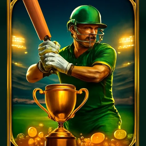555rr Payout Method Selection Screen