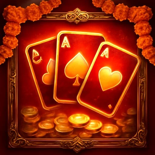 555rr Rocket transaction mobile view