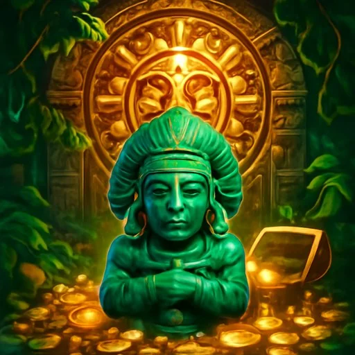555rr প্রতিনিধি অনুরোধ ফর্ম