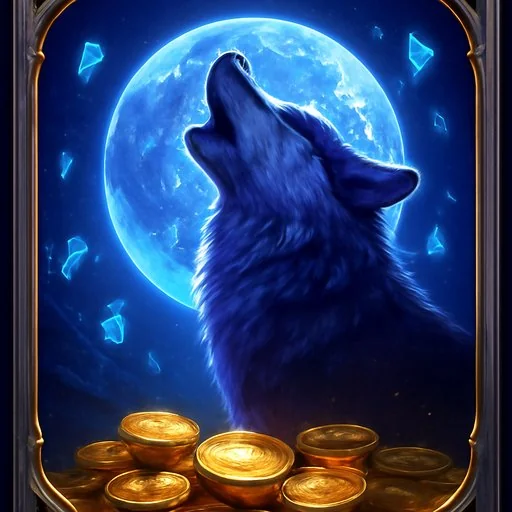 555rr Tier comparison card